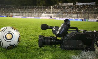 La AFA y sus derechos de TV, un escenario tan viejo como nuevo
