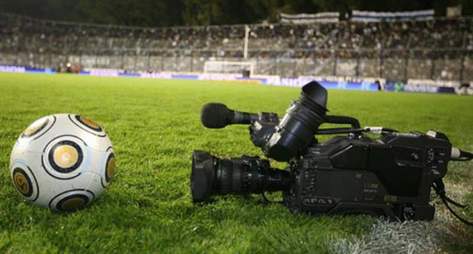 La AFA y sus derechos de TV, un escenario tan viejo como nuevo
