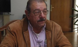 Empieza el primer juicio contra un intendente por trata de personas en La Pampa