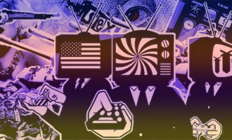 “Posverdad”, el nombre de moda de la manipulación informativa