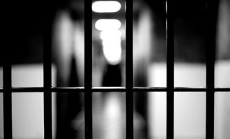 Punitivismo: una mirada feminista y del psicoanálisis implicado