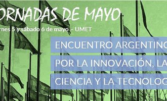 Un encuentro para contrarrestar el ajuste en Ciencia