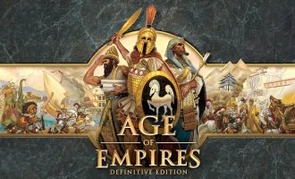 Age of Empires vuelve renovado en su 20 aniversario