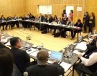 Las universidades marcan el terreno ante el recorte en CONICET