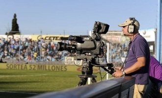Un campeonato eterno: ¿qué nos dejó el último torneo del Fútbol para Todos?