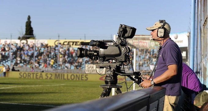 Un campeonato eterno: ¿qué nos dejó el último torneo del Fútbol para Todos?