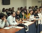 Avanza en Diputados el proyecto de financiamiento para Ciencia y Tecnología
