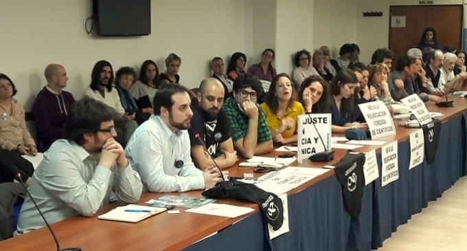 Avanza en Diputados el proyecto de financiamiento para Ciencia y Tecnología