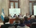 Seguirá en estudio el proyecto del Senado para Ciencia y Tecnología