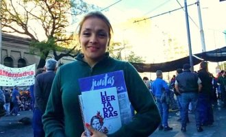Conflicto de Transporte en Córdoba: “Un 8% de aumento anual es una burla”