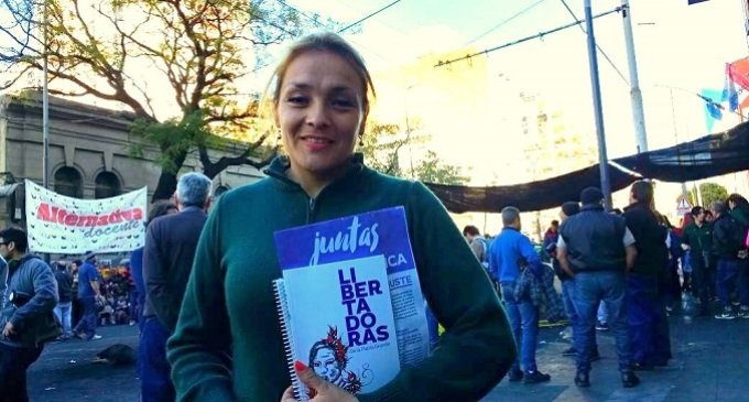 Conflicto de Transporte en Córdoba: “Un 8% de aumento anual es una burla”