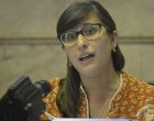 Daniela Castro: “Dieron el primer paso para disolver el Ministerio de Ciencia”