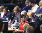 Asamblea de la OEA en Cancún: Almagro fracasa en su ofensiva en contra de Venezuela