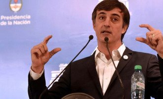 Un premio para el mejor alumno