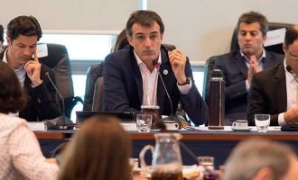Los buenos alumnos
