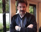 Henoch Aguiar: “Cuando estén las condiciones vamos a iniciar Arsat III”