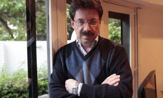 Henoch Aguiar: “Cuando estén las condiciones vamos a iniciar Arsat III”