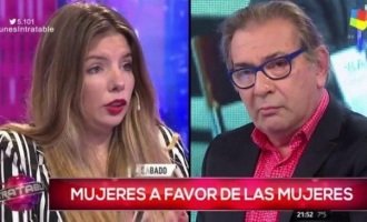 Periodismo y violencia de género: un gran poder conlleva una gran responsabilidad