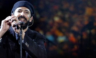 10 canciones de Juan Luis Guerra en su cumpleaños de 60
