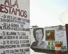 Amenazas y hostigamiento de Prefectura a la familia de Kevin en Villa Zavaleta