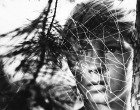 Clásicos de cine soviético: La infancia de Iván
