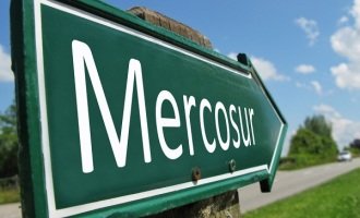 El Mercosur: una historia de autonomía o dependencia
