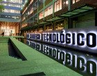 El gobierno, con la mira en el Ministerio de Ciencia