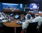La OEA definió los integrantes de la CIDH y excluyó al candidato de Cambiemos