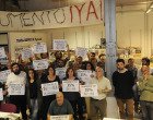 Conflicto en Página/12: “Queremos cobrar lo que corresponde”