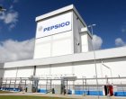 Más de 600 despidos por el cierre de una planta de Pepsico