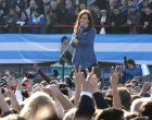Elecciones: las voces que indican que Cristina se perfila a ser candidata