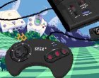 Sonic y los clásicos de Sega llegan a los celulares