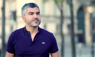 “Podemos proyectar una comunidad francesa movilizada en América Latina”