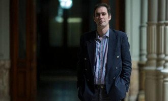 Andy Tow: “Al gobierno no le conviene polarizar con Cristina”