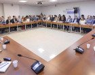 Buscan revertir el ajuste en Ciencia, desde el Congreso