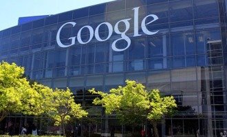 Multimillonaria multa a Google en Europa por “sofocar la competencia”
