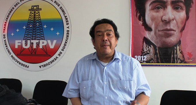Venezuela: “Sólo hay focos de violencia en siete de 335 municipios que hay en el país”