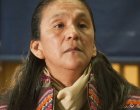 Casación confirmó la sentencia contra Milagro Sala: un fallo “vergonzoso y arbitrario”