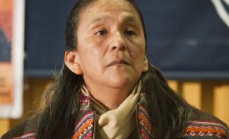 Casación confirmó la sentencia contra Milagro Sala: un fallo “vergonzoso y arbitrario”