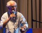Víctor Penchaszadeh: “La dificultad para encontrar Nietos es política, no científica”