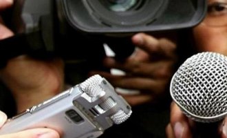 Dificultades y desafíos del periodismo en la era Cambiemos