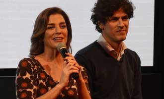Ahora con buena prensa, los periodistas militantes llegan a las listas de Cambiemos