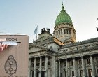 Expectativas ante un cierre de listas decisivo