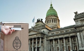 Expectativas ante un cierre de listas decisivo