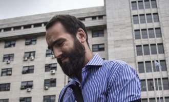 Pedro Biscay: “El gobierno me echó por pensar diferente”