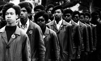 Panteras Negras: de la autodefensa a ser el enemigo número uno del FBI