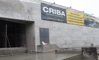 Empresas y cleptocracia: cómo funciona el negocio inmobiliario