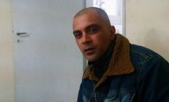 Del Frade: “Pablo Cejas fue asesinado por la mafia narcopolicial santafesina”