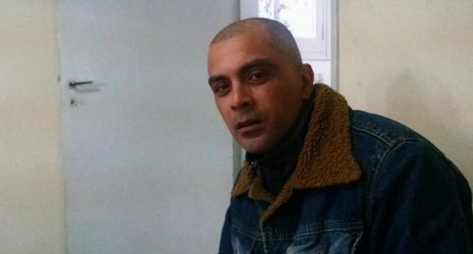 Del Frade: “Pablo Cejas fue asesinado por la mafia narcopolicial santafesina”