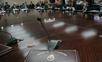 Un polémico fallo deja al Consejo de la Magistratura a merced del oficialismo